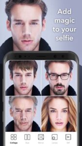 faceapp mod pro unlocked