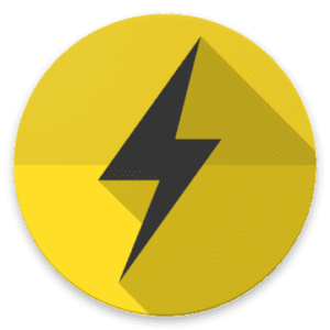 Power VPN Mod apk Technical ATG