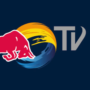 Red Bull TV Mod Technical ATG