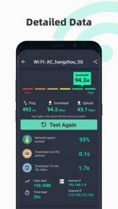 speedtest master mod premium moddroid 1