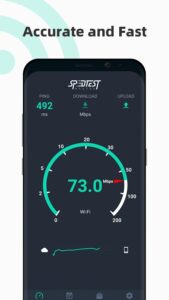 speedtest master mod premium moddroid