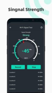 speedtest master mod premium moddroid 3