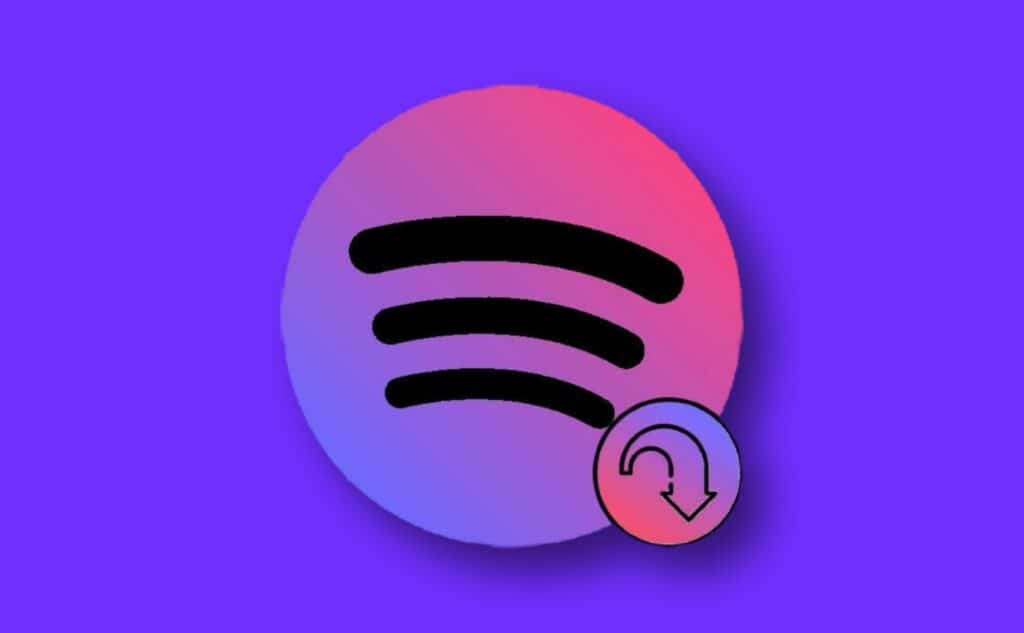 spotiflayer