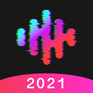 Tempo Mod apk Technical ATG