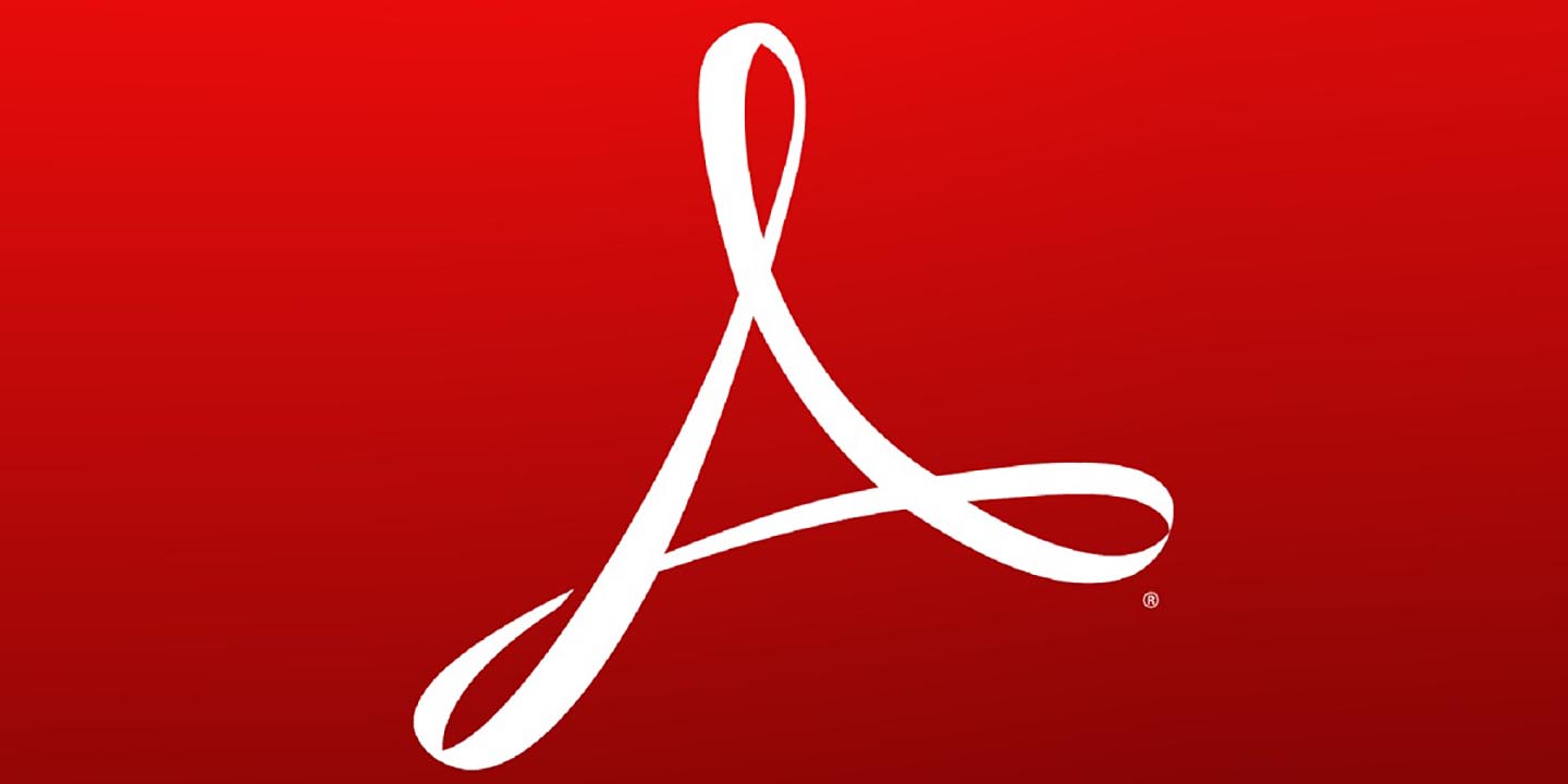 Adobe Acrobat Reader Mod APK 17 Adobe Acrobat Reader MOD APK cover
