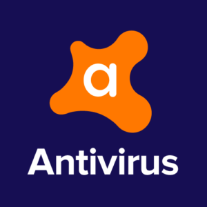 Avast Antivirus Premium Mod Technical ATG