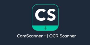 CamScanner cover 1080x540 c