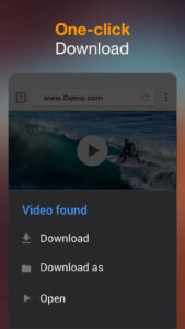 Video Downloader Pro Technical ATG