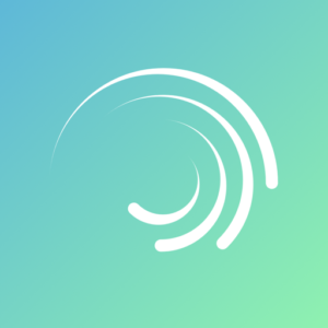 Alight Motion Mod Latest apk