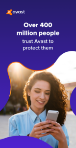 avast antivirus mod propremium unlocked