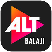 ALTBalaji Mod APK Technical ATG