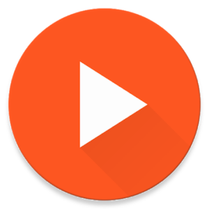 free music downloader download mp3 youtube player