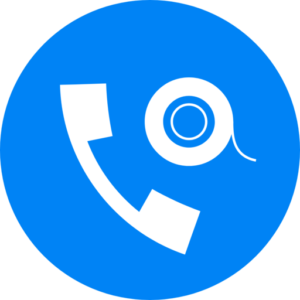 IntCall ACR Mod APK Technical ATG