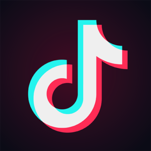 TikTok Mod Apk All Region