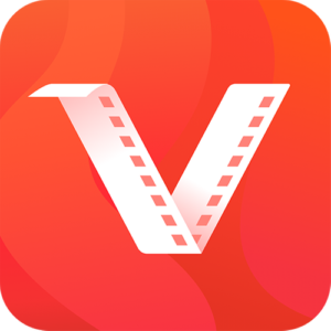 VidMate Mod Apk Technical ATG