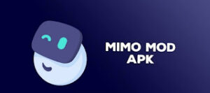 Mimo Pro Mod Apk Download