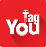 Tag You Mod Apk Download Technical ATG