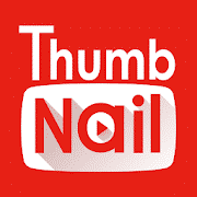 Thumbnail Maker Pro Mod Apk 4