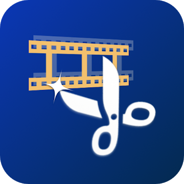 Video Cutter Video Editor No Watermark