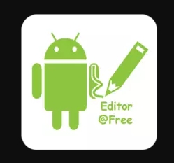 apk editor pro