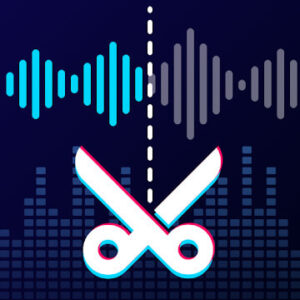 audio editor pro free music editor sound editor