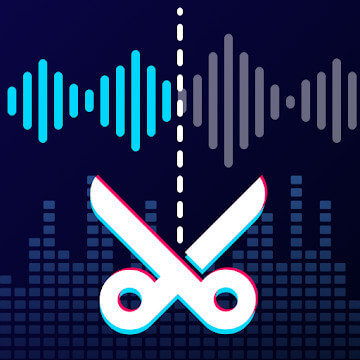 audio editor pro free music editor sound editor