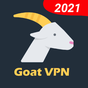 goat vpn free vpn proxy unlimited secure vpn