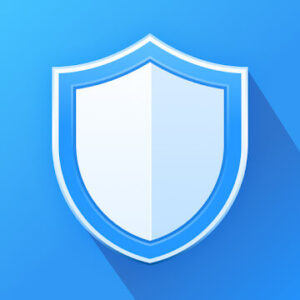 One Security Mod APK Technical ATG