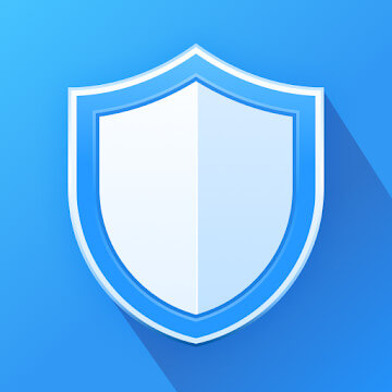 one security antivirus cleaner booster