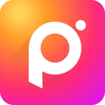 photo editor pro 1