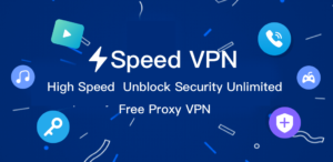 speed vpn fast secure free unlimited proxy 1