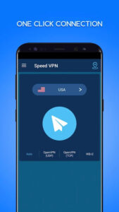 speed vpn fast secure free unlimited proxy 2