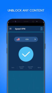 speed vpn fast secure free unlimited proxy 3