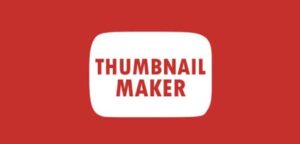 thumbnail maker 2c78b