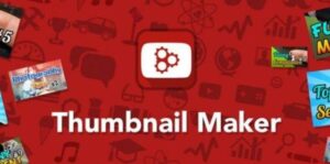 thumbnail maker 5aa3c