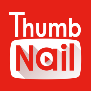 Thumbnail Maker for YT Mod apk