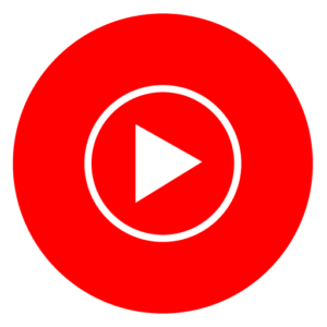 youtube music stream songs music videos moddroid