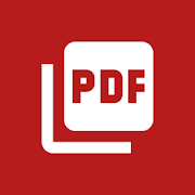 PDF Converter Pro Mod Apk 6.27 [Unlocked]