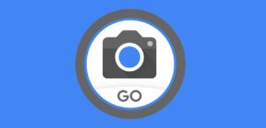 Download Google Camera Go 2.8 APK for all Android phones [GCAM GO 2.8]