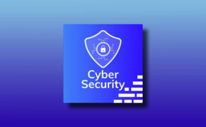 Learn Cyber Security Mod apk PREMIUMMOD 300x186 1