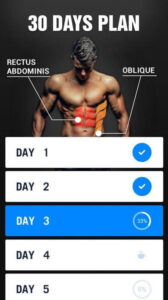 absworkouts technical atg 1