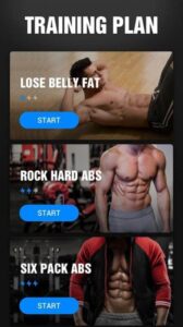 absworkouts technical atg