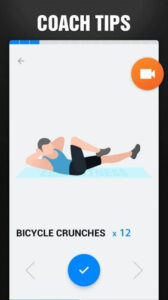 absworkouts technical atg 2