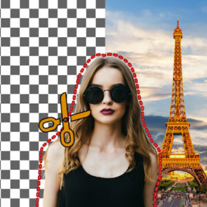 Background Changer Mod apk v5.3.1 APK+(Premium Unlocked)