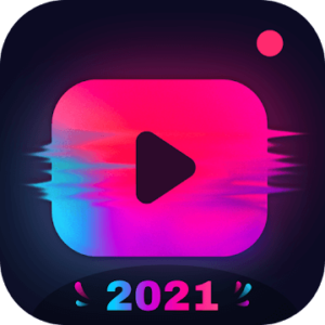 Glitch Video Effects v2.2.1.4 APK + MOD (Pro Unlocked) TECHHNICAL atg