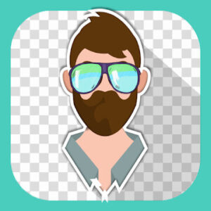 Sticker Maker v5.1.6 APK + MOD (Premium Unlocked)