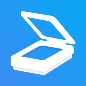 TapScanner Premium v2.6.25 APK + MOD (Unlocked All) technical atg