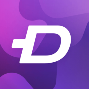 ZEDGE Mod APK Latest [PREMIUM UNLOCKED]