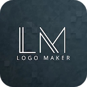 logo maker mod technical atg