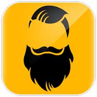 beard photo editor premium android thumb